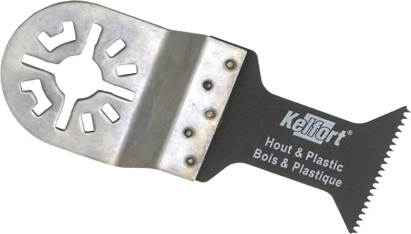 Afbeelding - https-www-ez-catalog-nl-Asset-dbcb17ba80b8445f9ae0f9eb9feab331-ImageFullSize-1513431-jpg